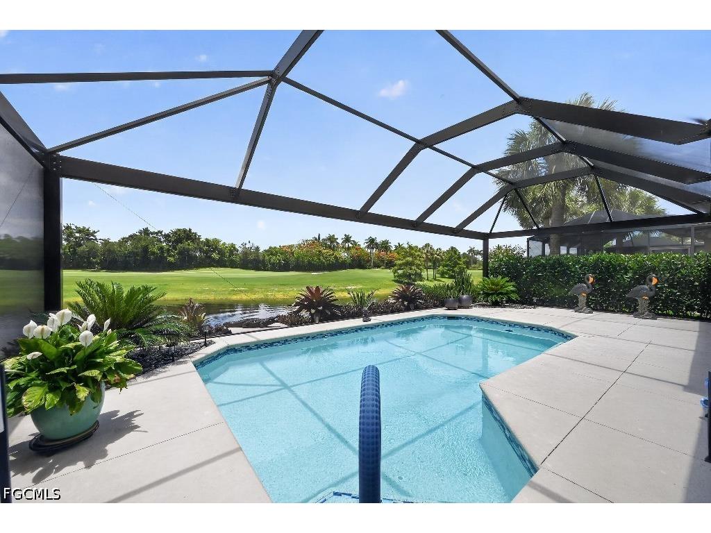 14117 Tivoli Terrace Bonita Springs FL 34135 2026023489 image1