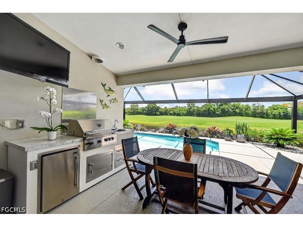 14117 Tivoli Terrace Bonita Springs FL 34135 2026023489 image10