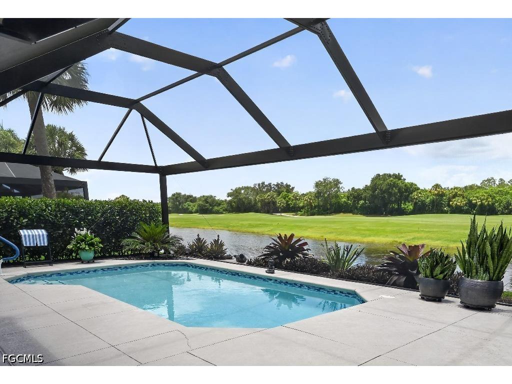 14117 Tivoli Terrace Bonita Springs FL 34135 2026023489 image11