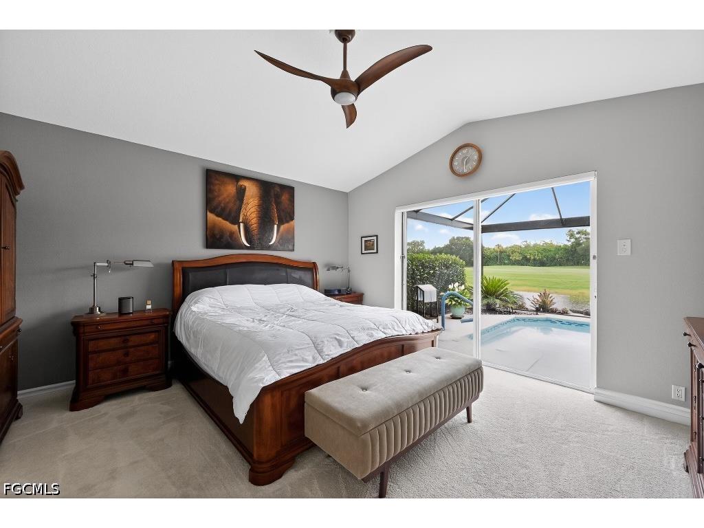 14117 Tivoli Terrace Bonita Springs FL 34135 2026023489 image12