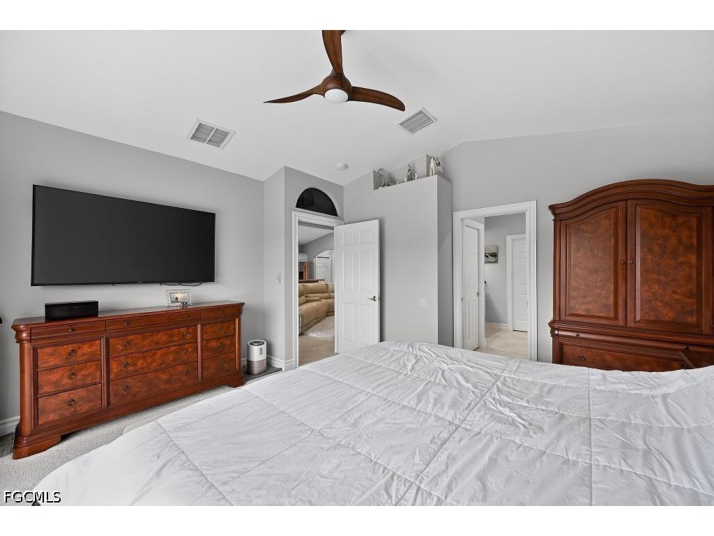 14117 Tivoli Terrace Bonita Springs FL 34135 2026023489 image13