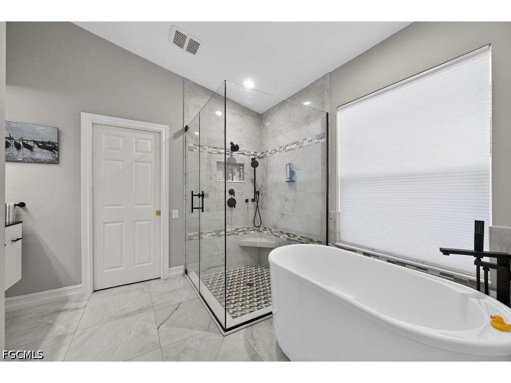 14117 Tivoli Terrace Bonita Springs FL 34135 2026023489 image14