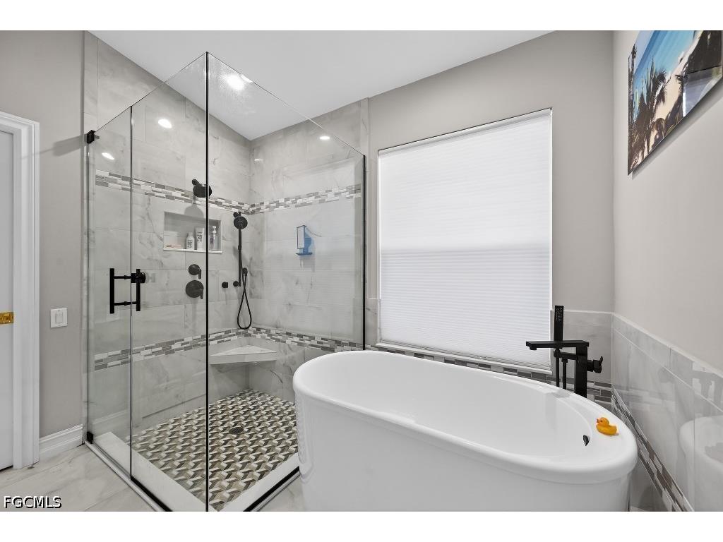 14117 Tivoli Terrace Bonita Springs FL 34135 2026023489 image15