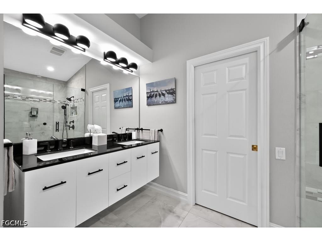 14117 Tivoli Terrace Bonita Springs FL 34135 2026023489 image16