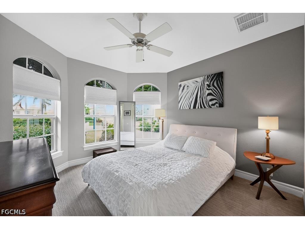 14117 Tivoli Terrace Bonita Springs FL 34135 2026023489 image17