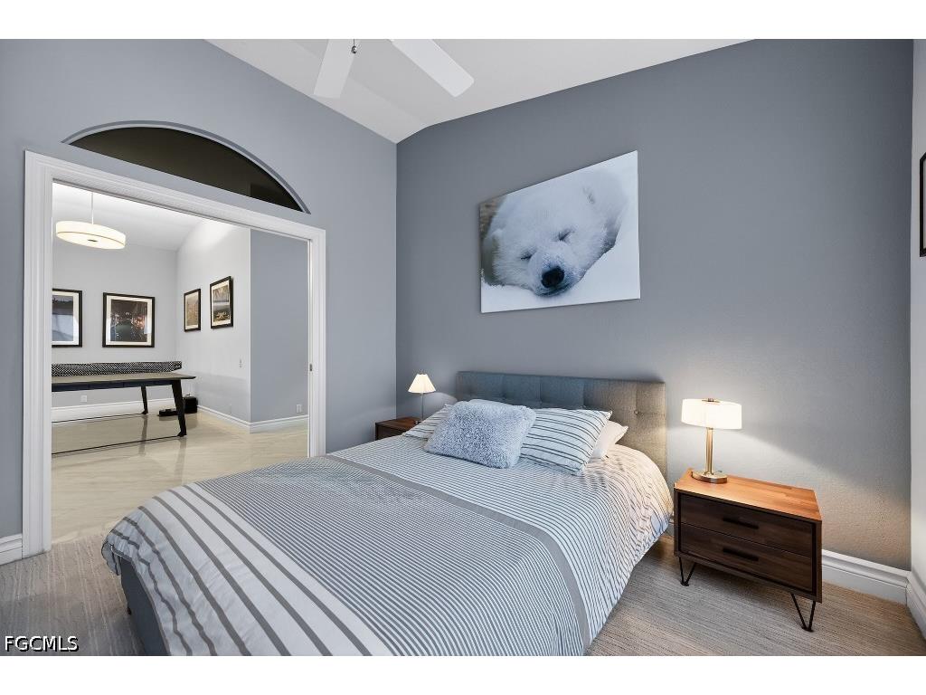 14117 Tivoli Terrace Bonita Springs FL 34135 2026023489 image19