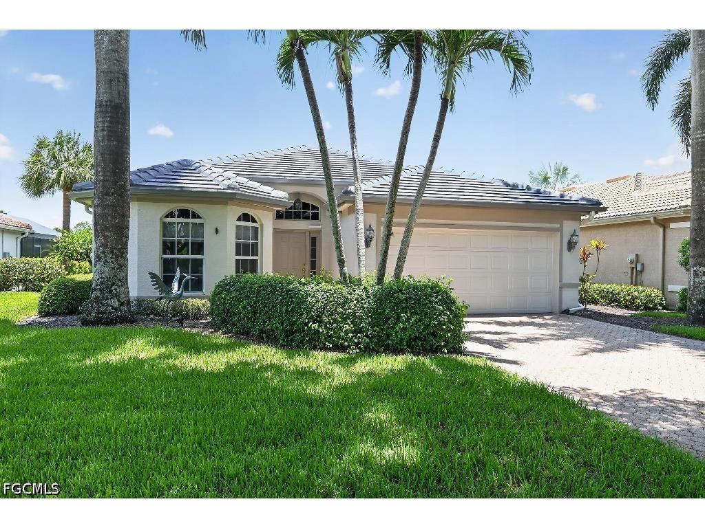 14117 Tivoli Terrace Bonita Springs FL 34135 2026023489 image2
