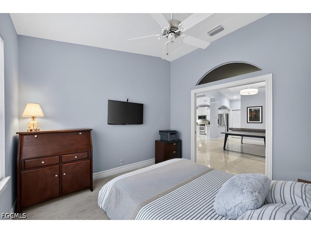 14117 Tivoli Terrace Bonita Springs FL 34135 2026023489 image20