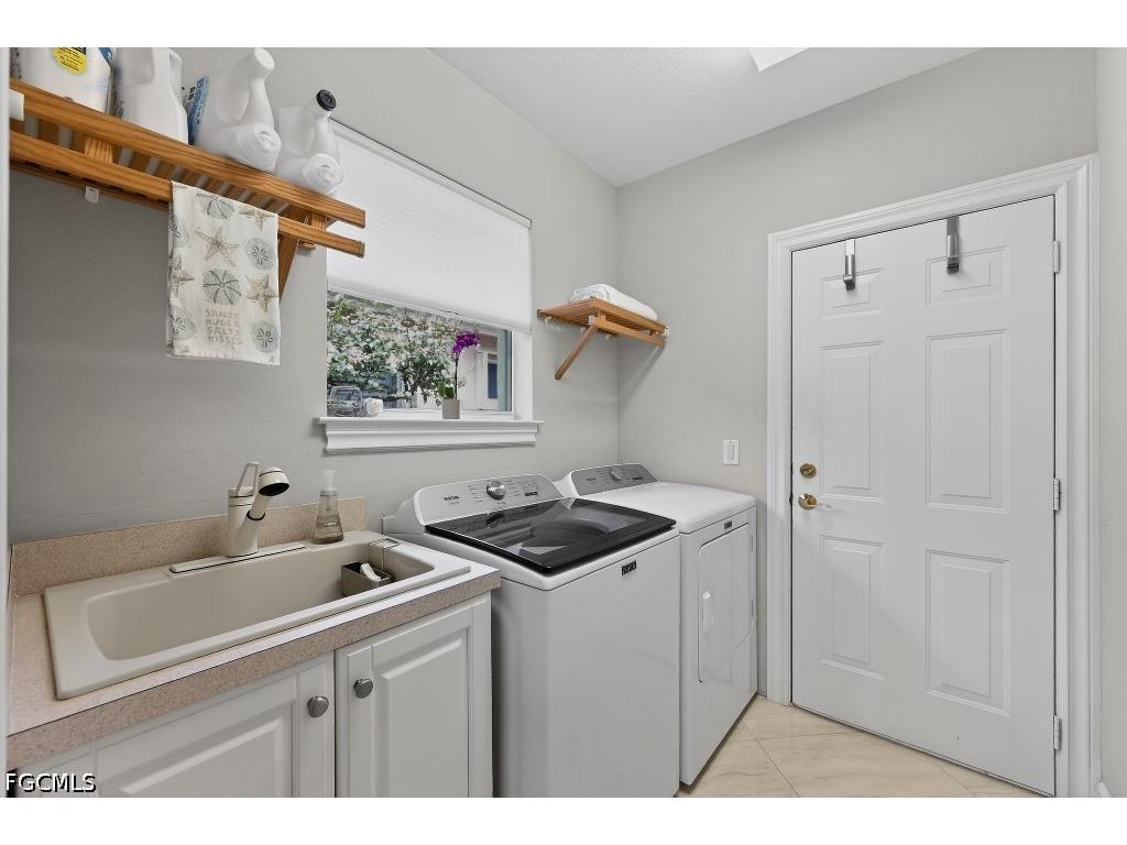 14117 Tivoli Terrace Bonita Springs FL 34135 2026023489 image21