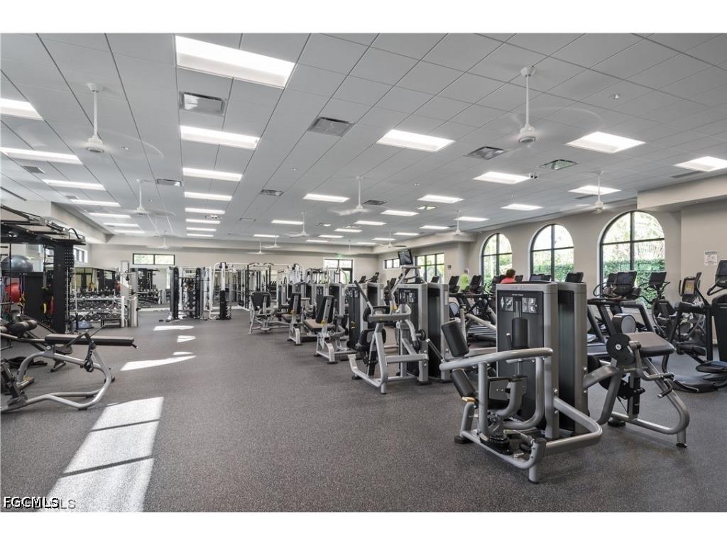 14117 Tivoli Terrace Bonita Springs FL 34135 2026023489 image22