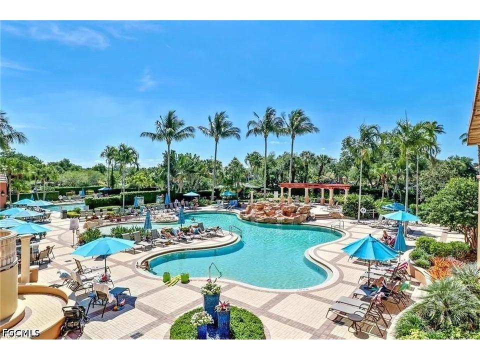 14117 Tivoli Terrace Bonita Springs FL 34135 2026023489 image23
