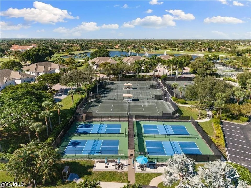 14117 Tivoli Terrace Bonita Springs FL 34135 2026023489 image24