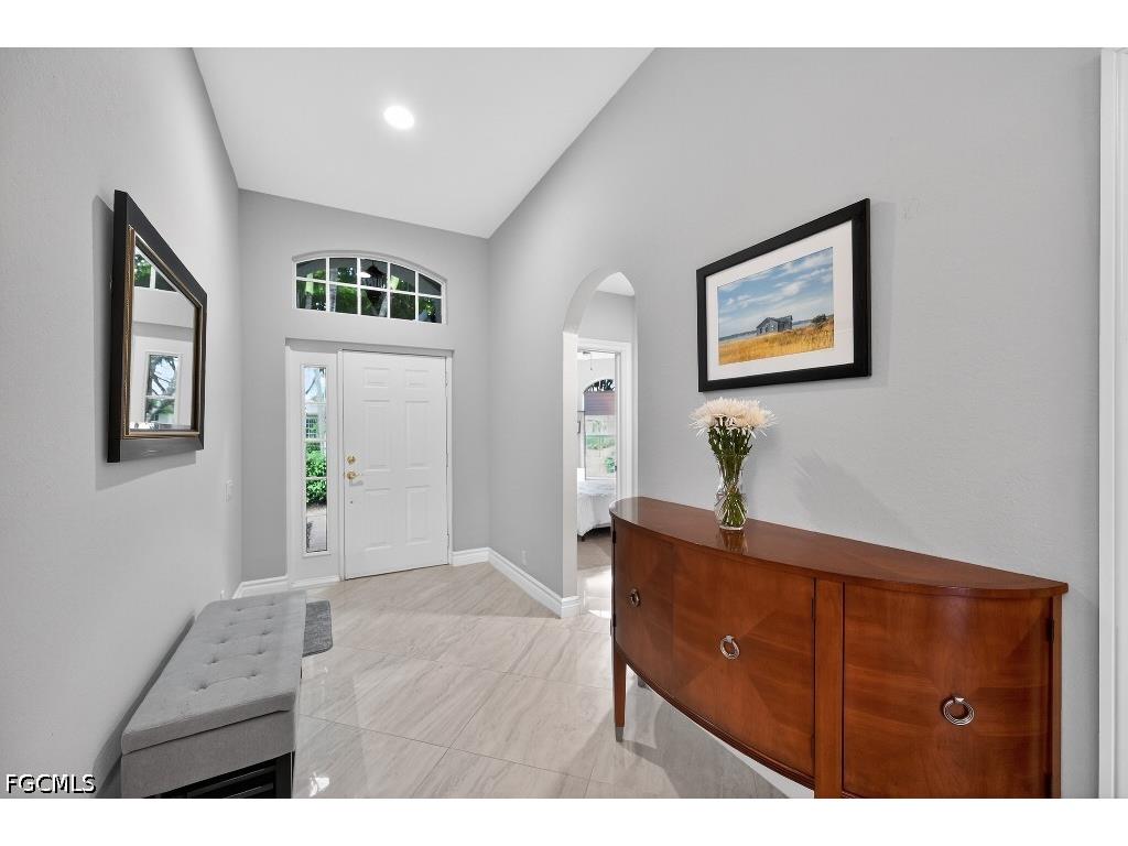 14117 Tivoli Terrace Bonita Springs FL 34135 2026023489 image3
