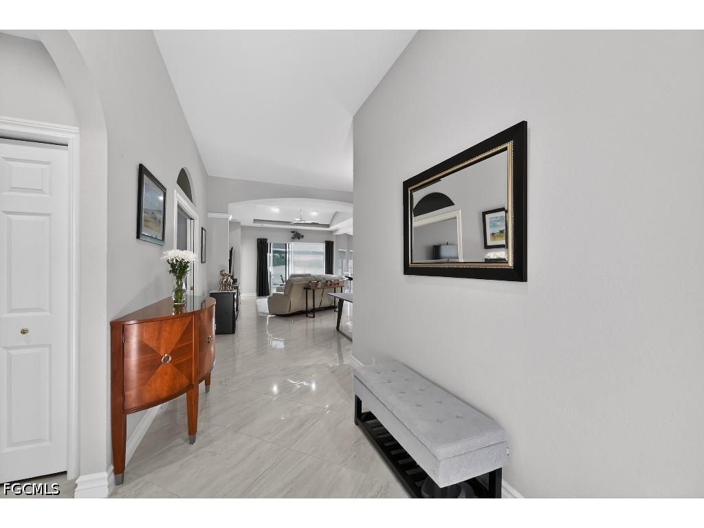 14117 Tivoli Terrace Bonita Springs FL 34135 2026023489 image4