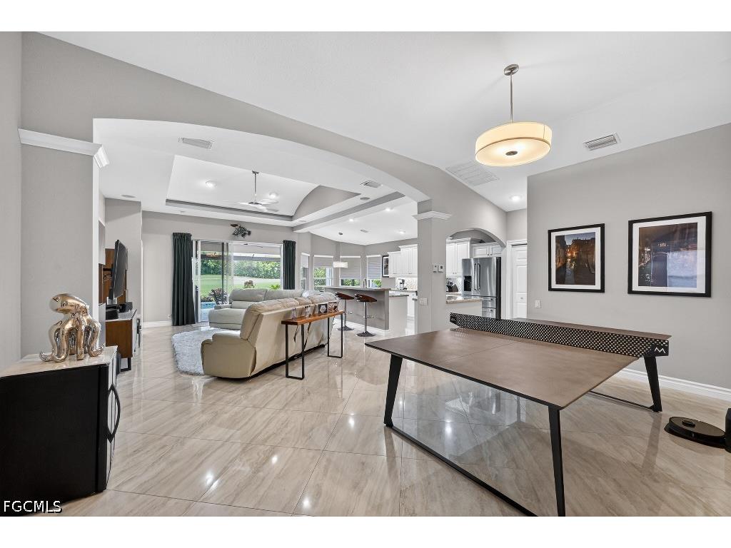 14117 Tivoli Terrace Bonita Springs FL 34135 2026023489 image5