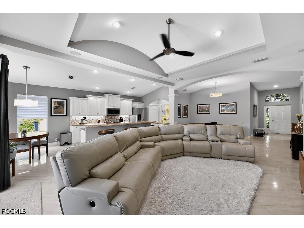 14117 Tivoli Terrace Bonita Springs FL 34135 2026023489 image6