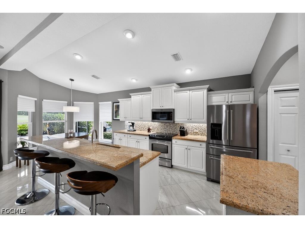 14117 Tivoli Terrace Bonita Springs FL 34135 2026023489 image7