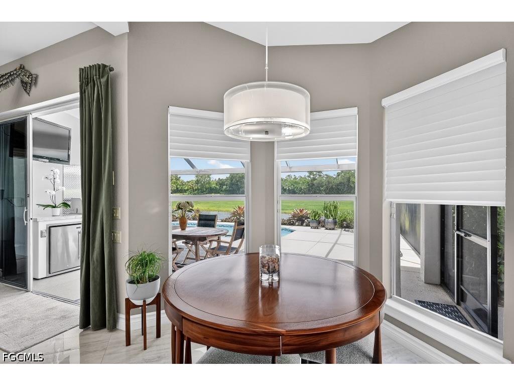 14117 Tivoli Terrace Bonita Springs FL 34135 2026023489 image9