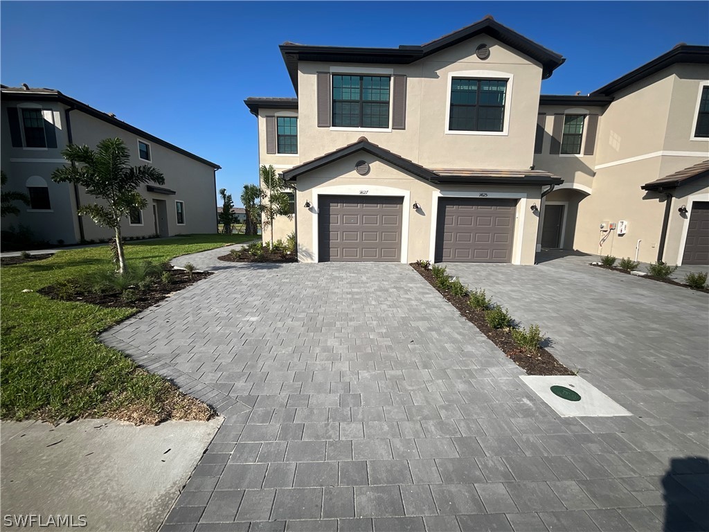 14118 Gardeners Way Fort Myers FL 33913 224044978 image1
