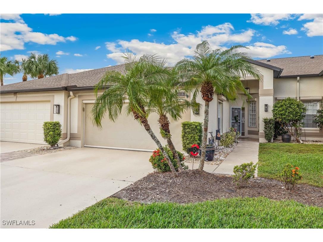 14118 Hickory Marsh Lane Fort Myers FL 33912 224090265 image1