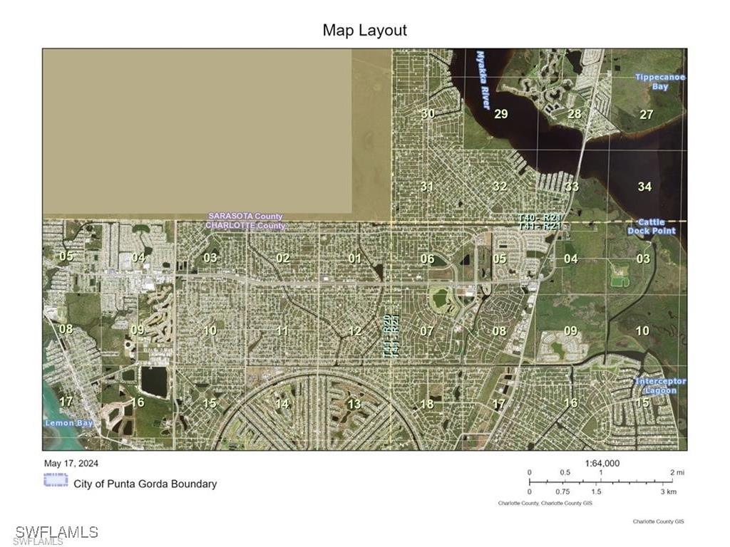 14118 Hopewell Avenue Port Charlotte FL 33981 225061640 image2