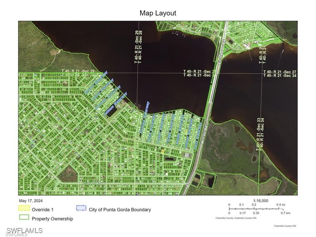 14118 Hopewell Avenue Port Charlotte FL 33981 225061640 image3