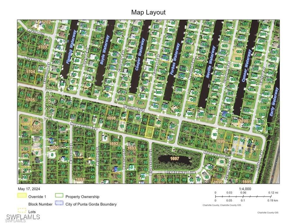 14118 Hopewell Avenue Port Charlotte FL 33981 225061640 image4