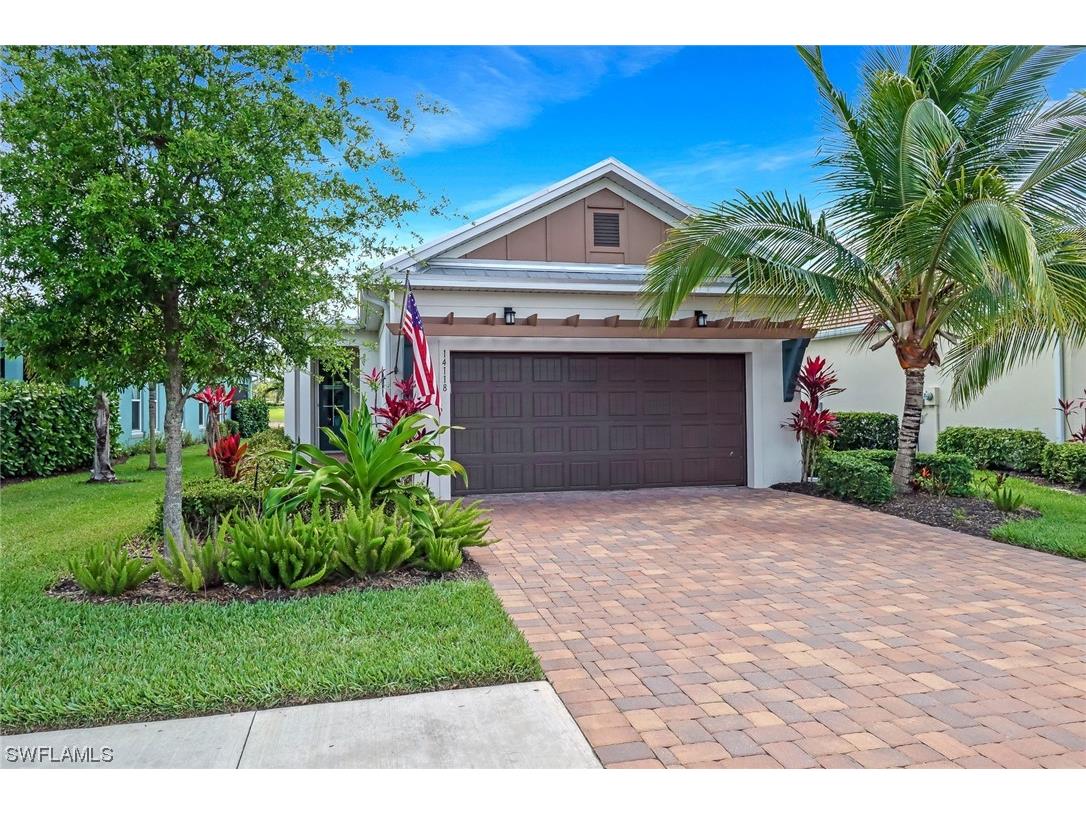 14118 Nautica Court Naples FL 34114 223026470 image1