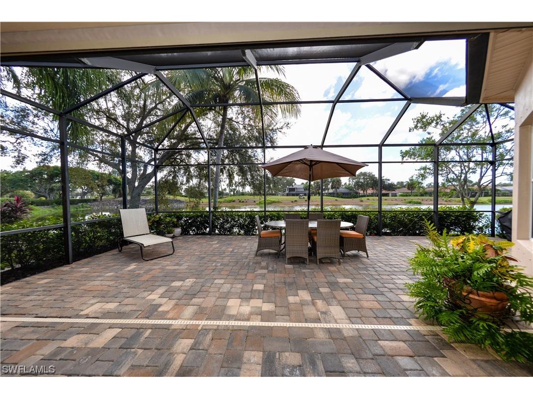 14118 Tivoli Terrace Bonita Springs FL 34135 223078570 image1