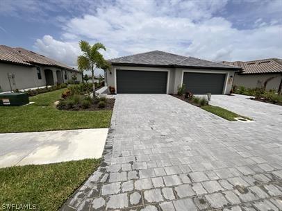 14118 Winding Cedar Way Fort Myers FL 33913 224058826 image1