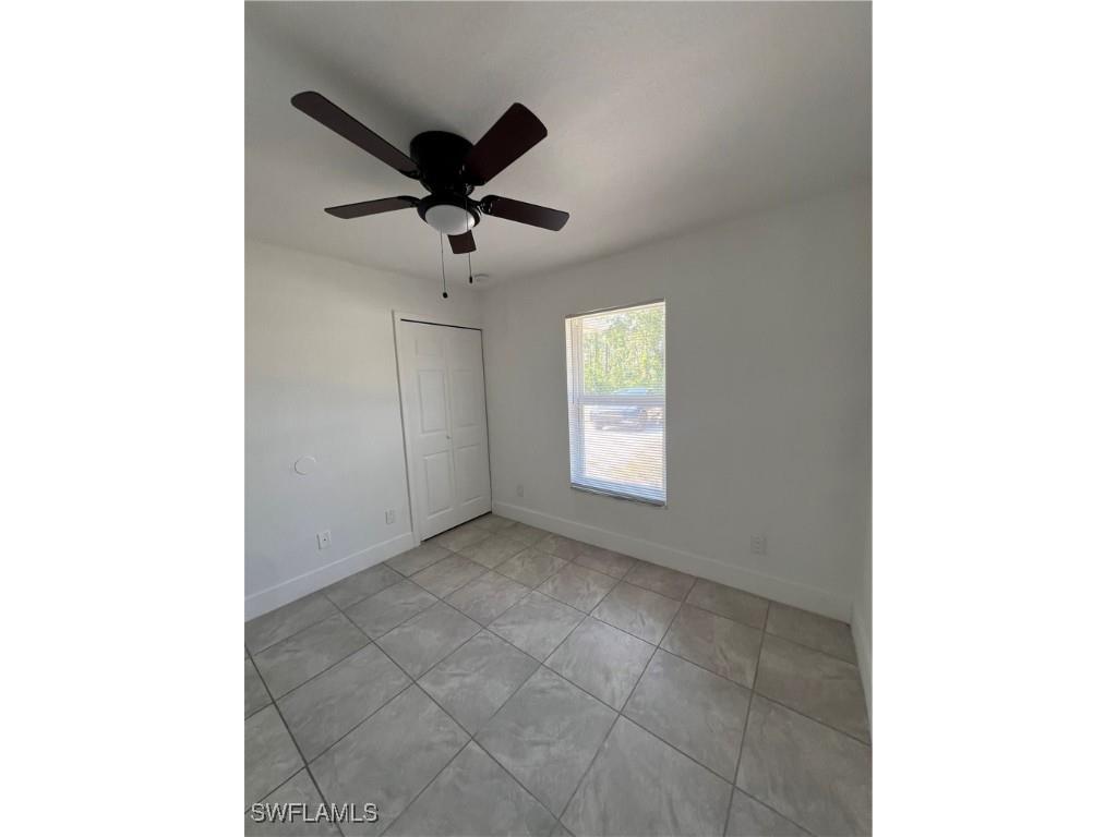 1412/1414 W 12th Street Lehigh Acres FL 33972 225049928 image10