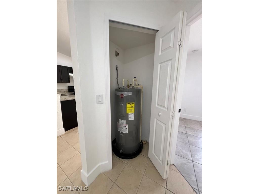 1412/1414 W 12th Street Lehigh Acres FL 33972 225049928 image11