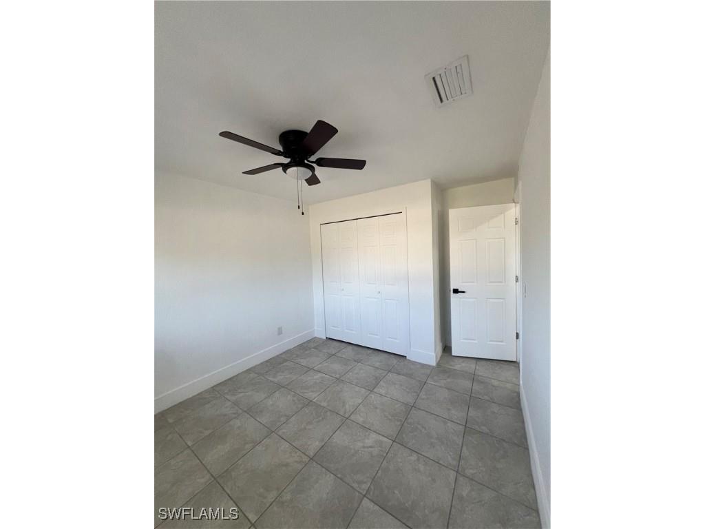 1412/1414 W 12th Street Lehigh Acres FL 33972 225049928 image12