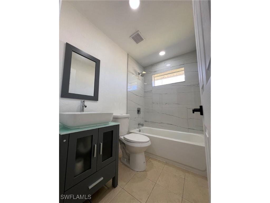 1412/1414 W 12th Street Lehigh Acres FL 33972 225049928 image13