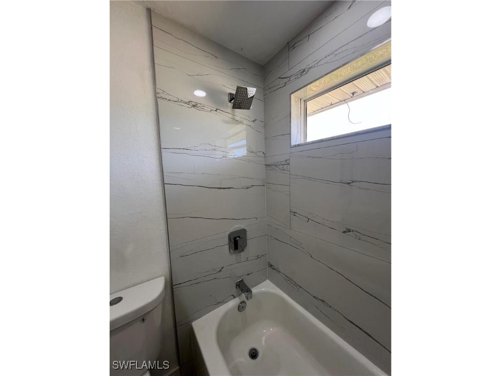 1412/1414 W 12th Street Lehigh Acres FL 33972 225049928 image14