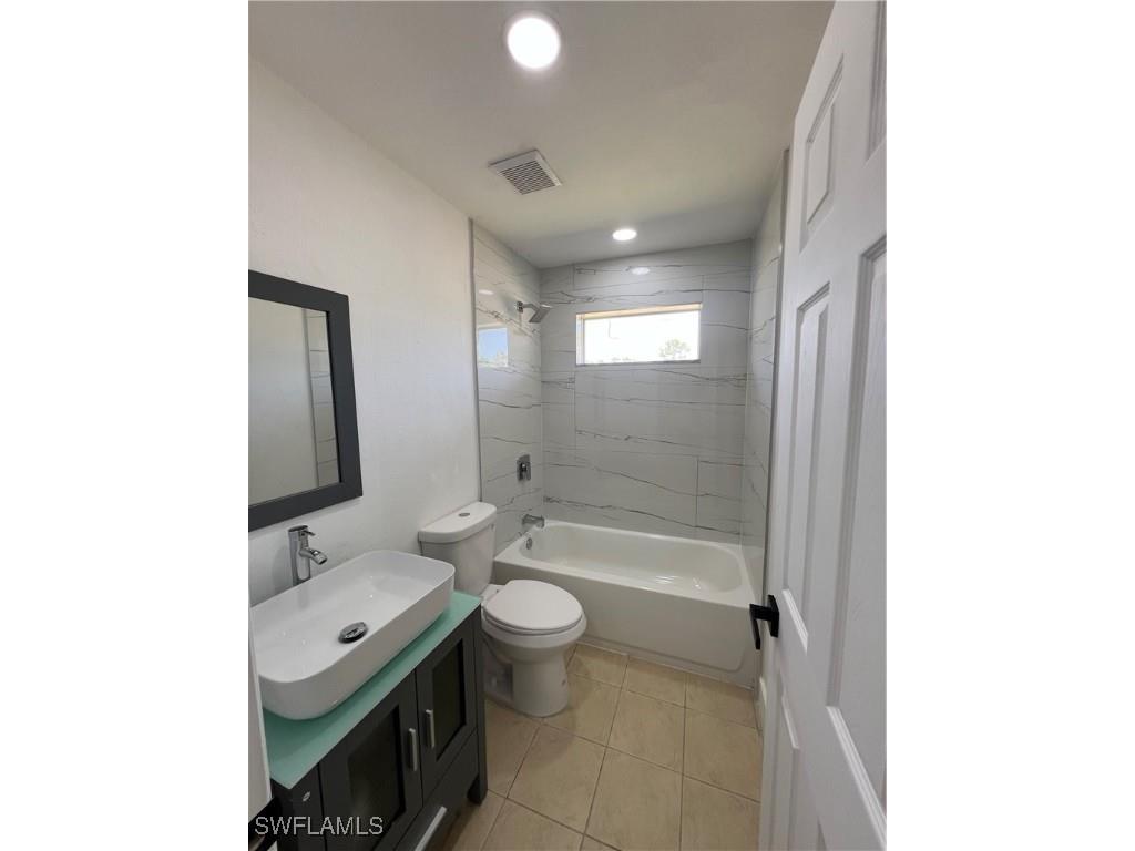 1412/1414 W 12th Street Lehigh Acres FL 33972 225049928 image15