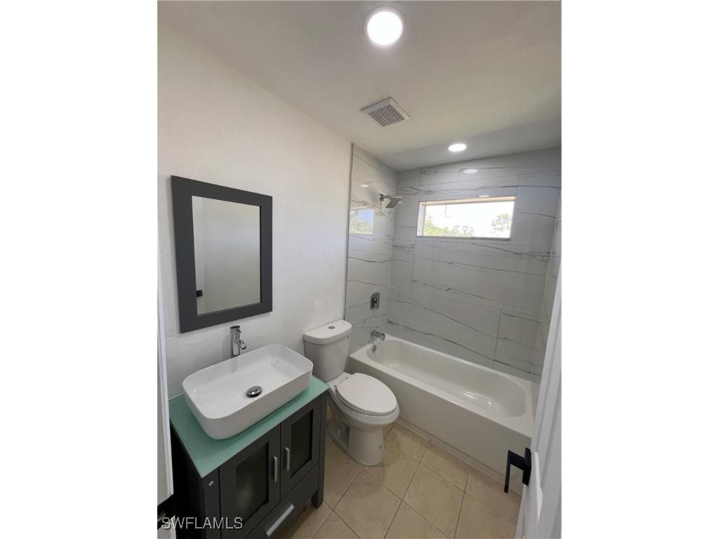 1412/1414 W 12th Street Lehigh Acres FL 33972 225049928 image16