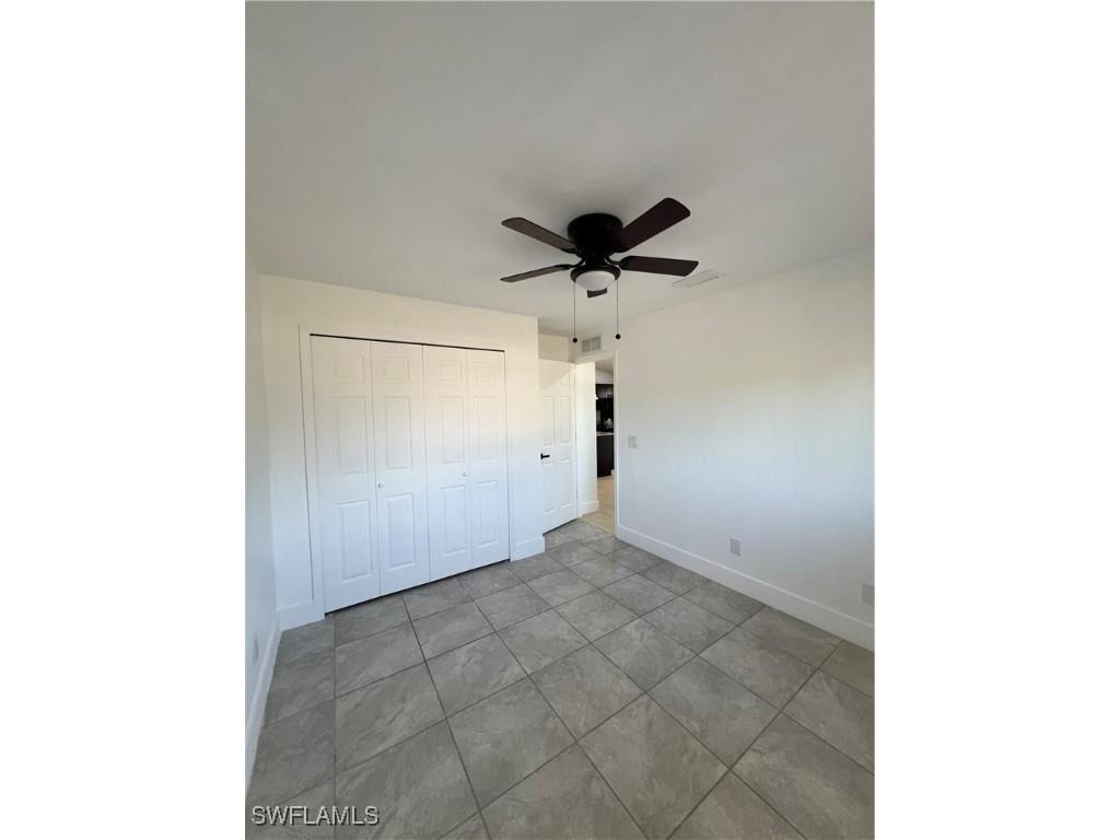1412/1414 W 12th Street Lehigh Acres FL 33972 225049928 image17