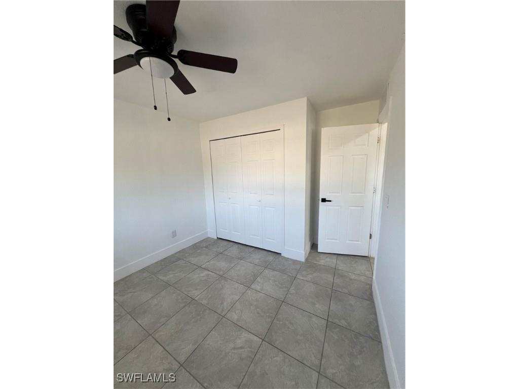 1412/1414 W 12th Street Lehigh Acres FL 33972 225049928 image18