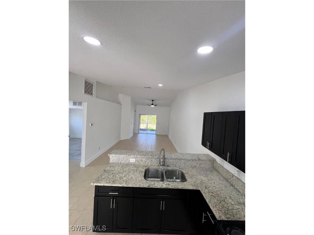 1412/1414 W 12th Street Lehigh Acres FL 33972 225049928 image19