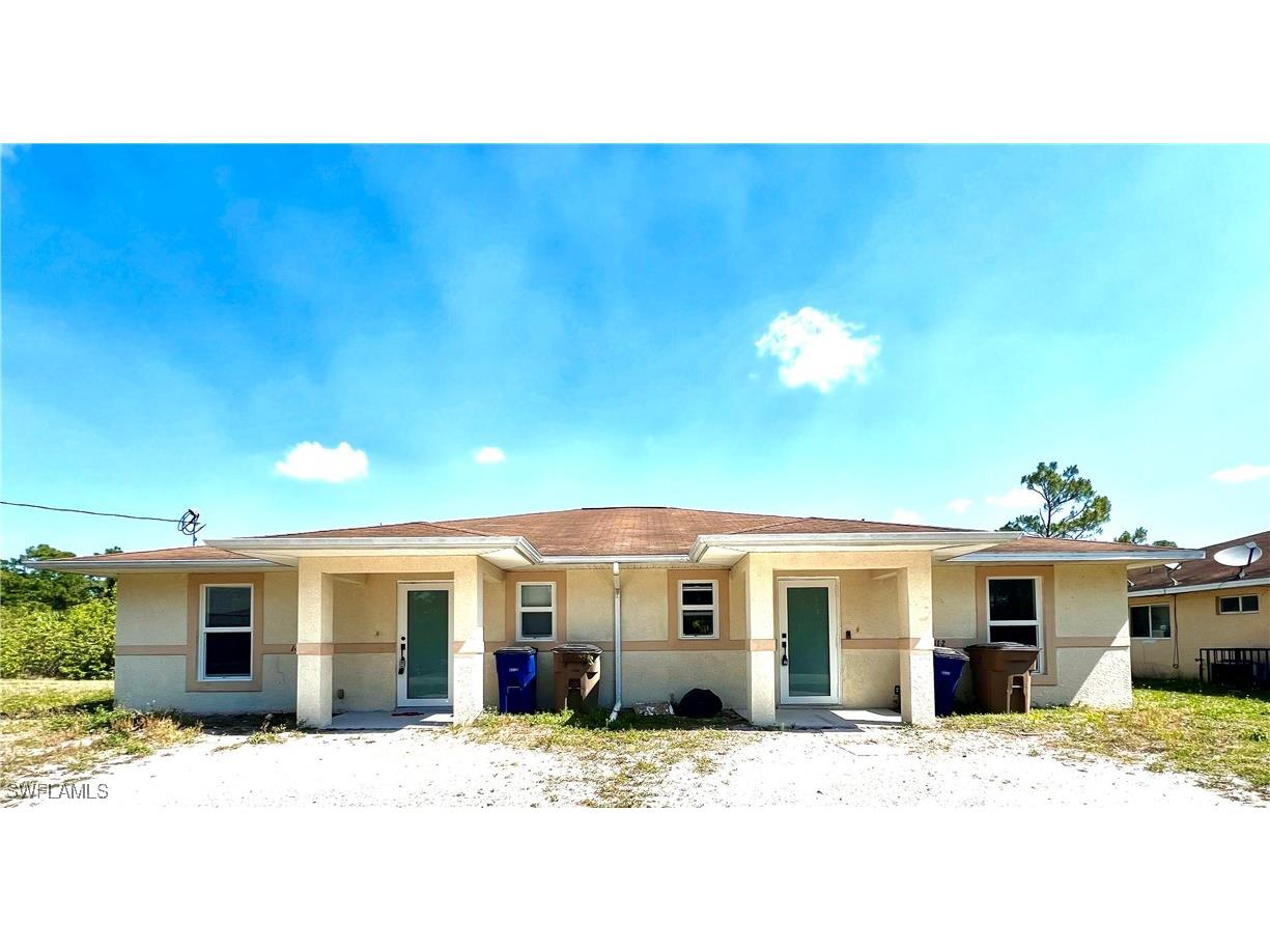 1412/1414 W 12th Street Lehigh Acres FL 33972 225049928 image2