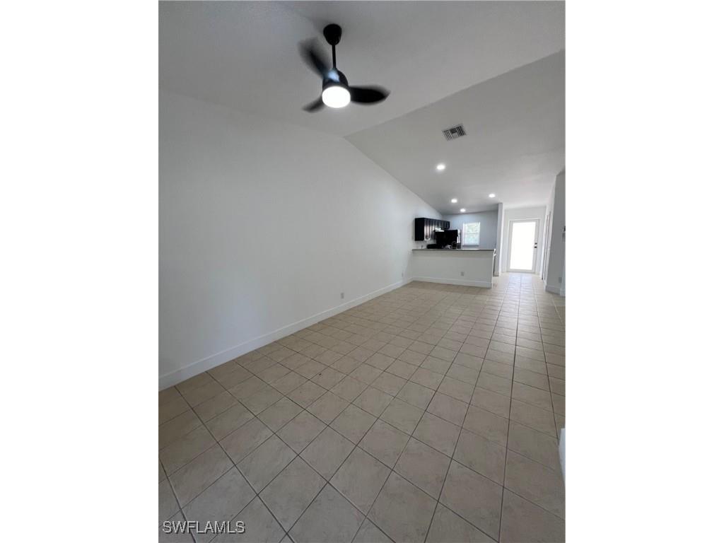 1412/1414 W 12th Street Lehigh Acres FL 33972 225049928 image20