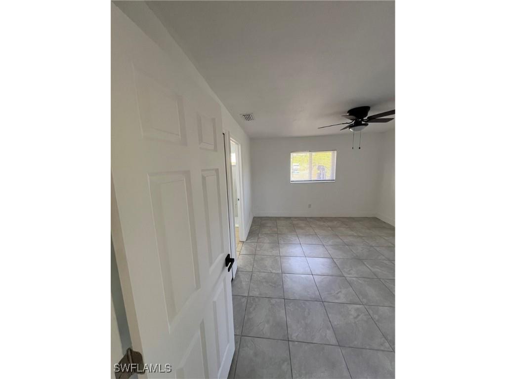 1412/1414 W 12th Street Lehigh Acres FL 33972 225049928 image21