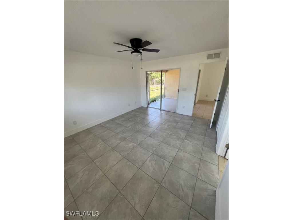 1412/1414 W 12th Street Lehigh Acres FL 33972 225049928 image22