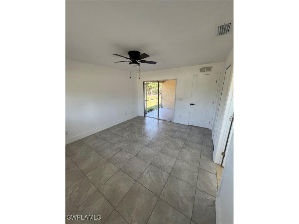 1412/1414 W 12th Street Lehigh Acres FL 33972 225049928 image23
