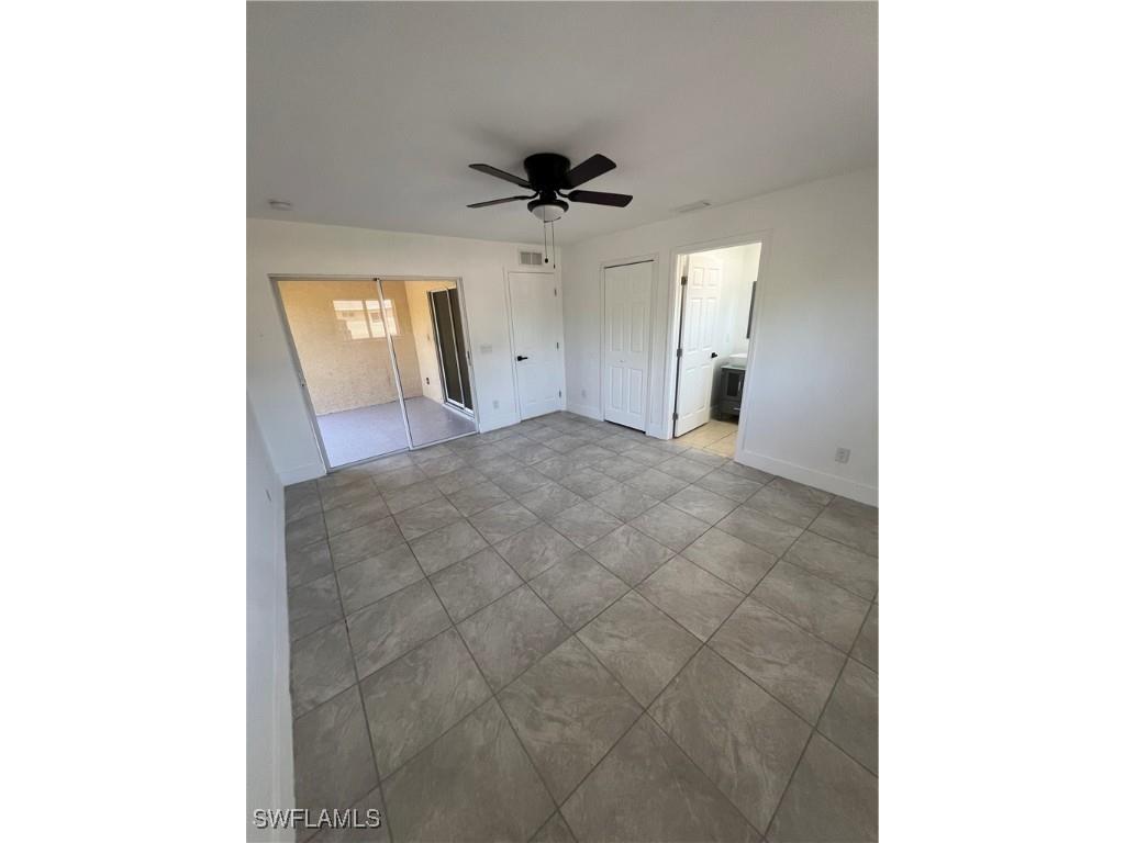 1412/1414 W 12th Street Lehigh Acres FL 33972 225049928 image24