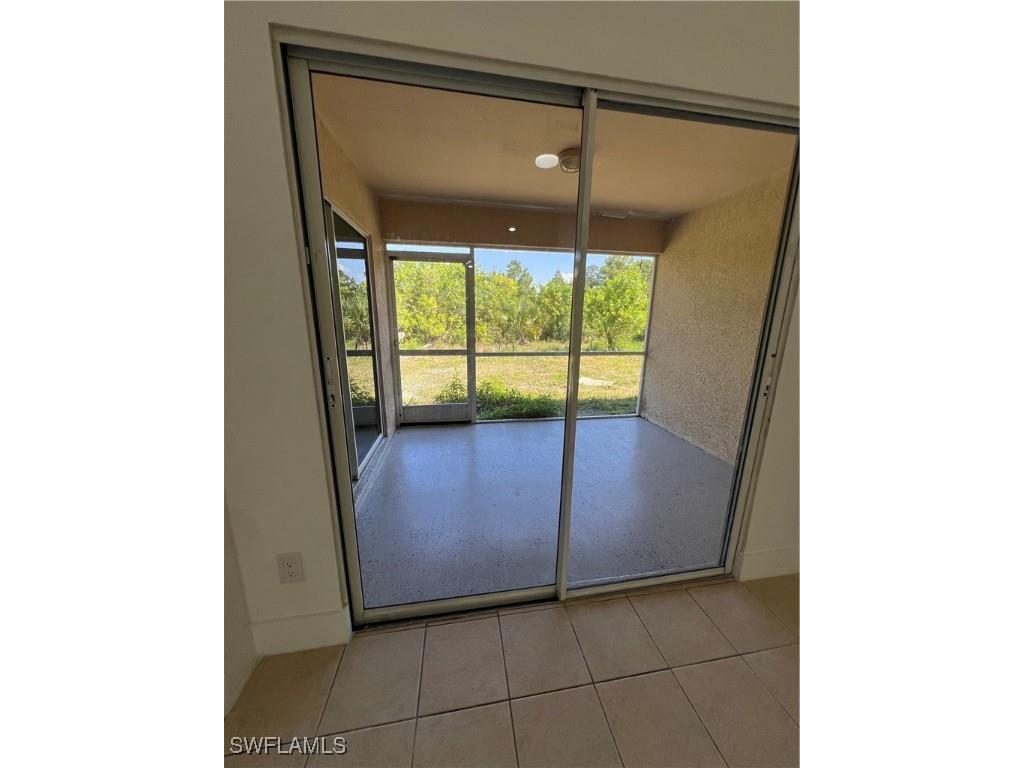 1412/1414 W 12th Street Lehigh Acres FL 33972 225049928 image25