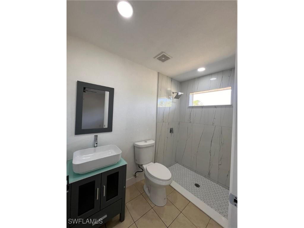 1412/1414 W 12th Street Lehigh Acres FL 33972 225049928 image26