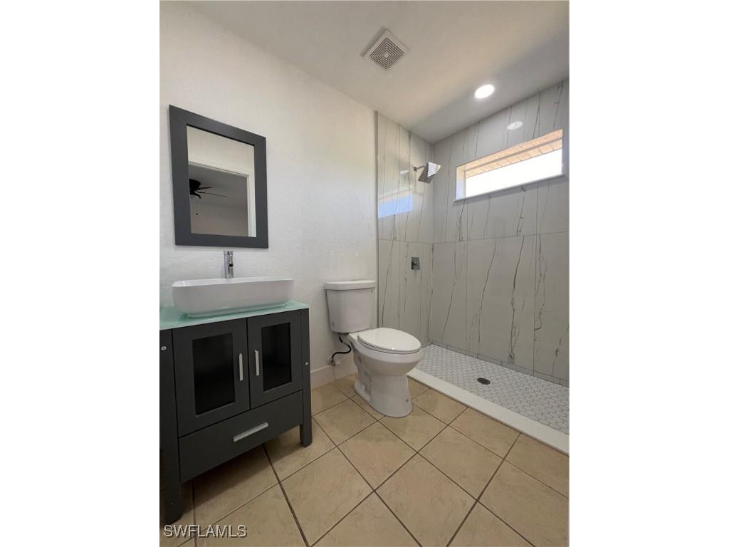 1412/1414 W 12th Street Lehigh Acres FL 33972 225049928 image27