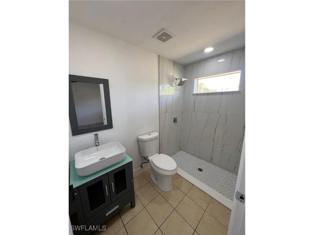 1412/1414 W 12th Street Lehigh Acres FL 33972 225049928 image28